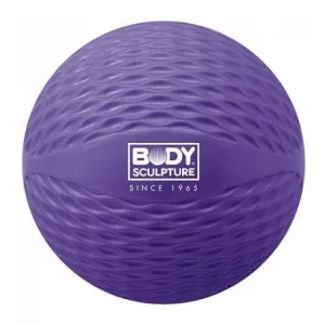 Body Sculpture Toning Balls - 1kg, 2kg, 3kg, and 5kg from