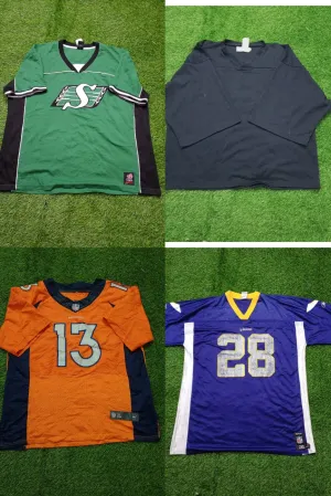 Branded Sports TShirts NFL,nike,SA,authantic appaul ,black pyraind