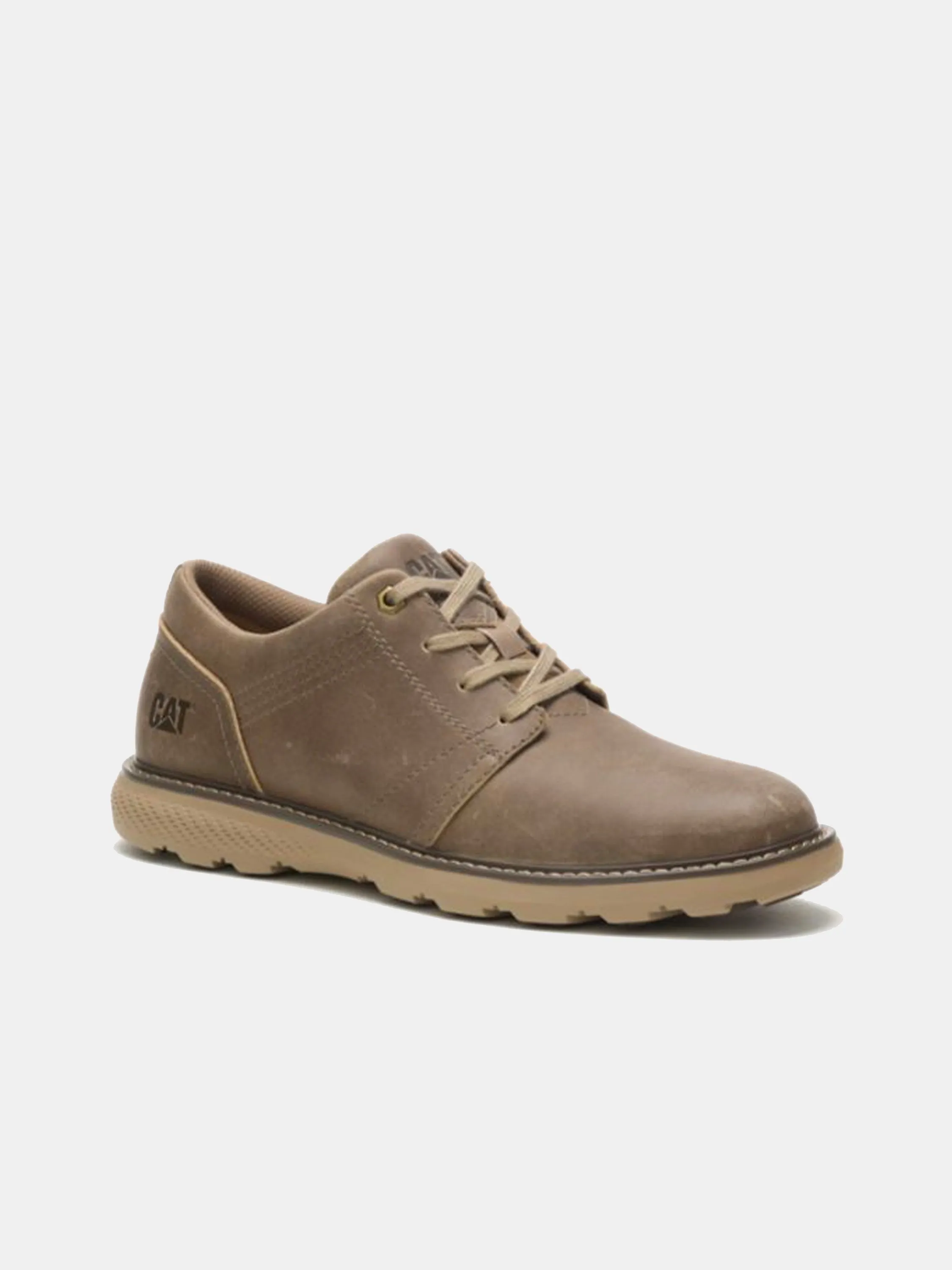 Caterpillar Men's Oly 2.0 Lace Up Shoes