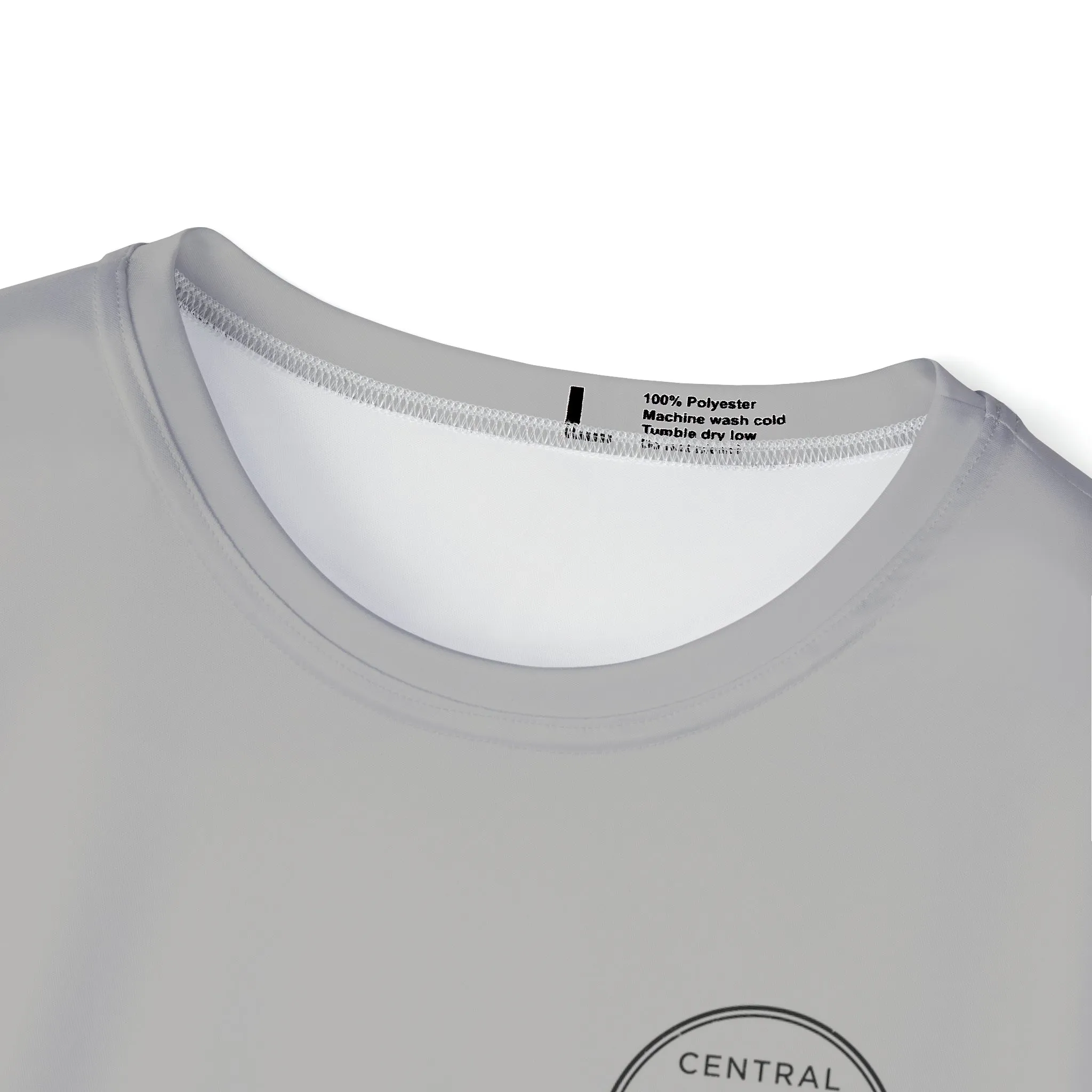 CCA Adult Jersey