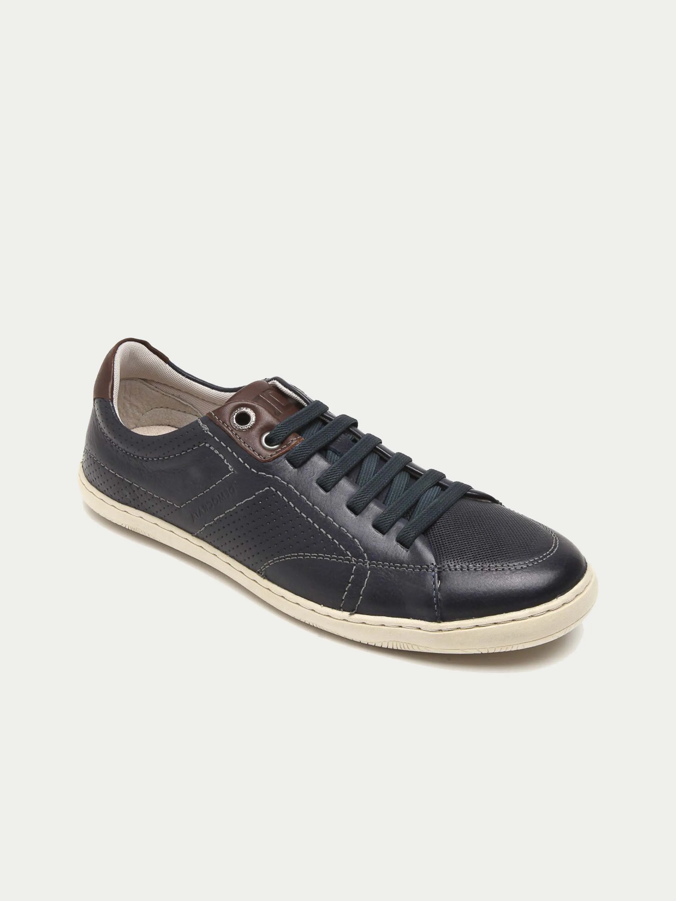 Democrata Move Men's Lace Up Shoes