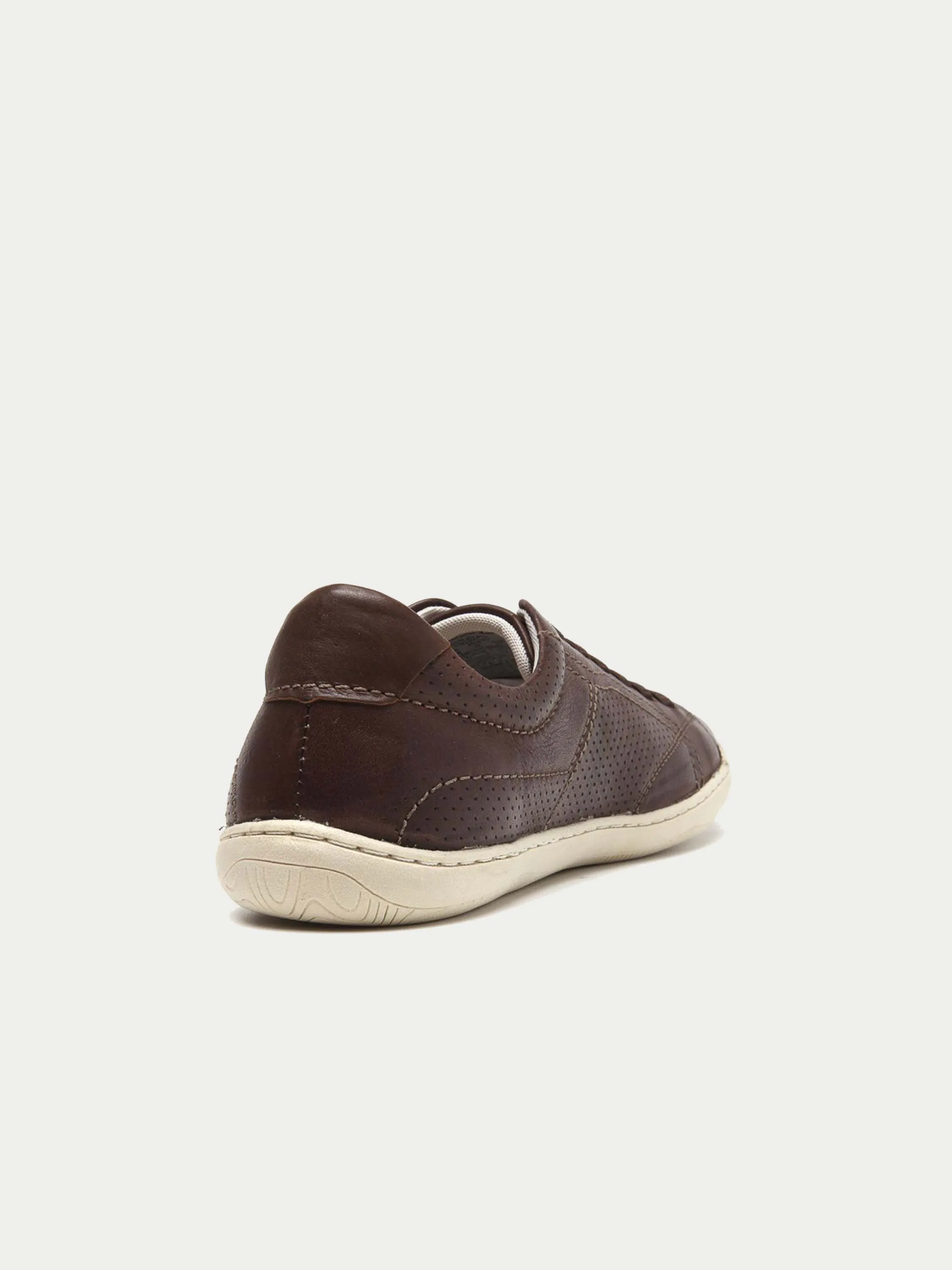 Democrata Move Men's Lace Up Shoes