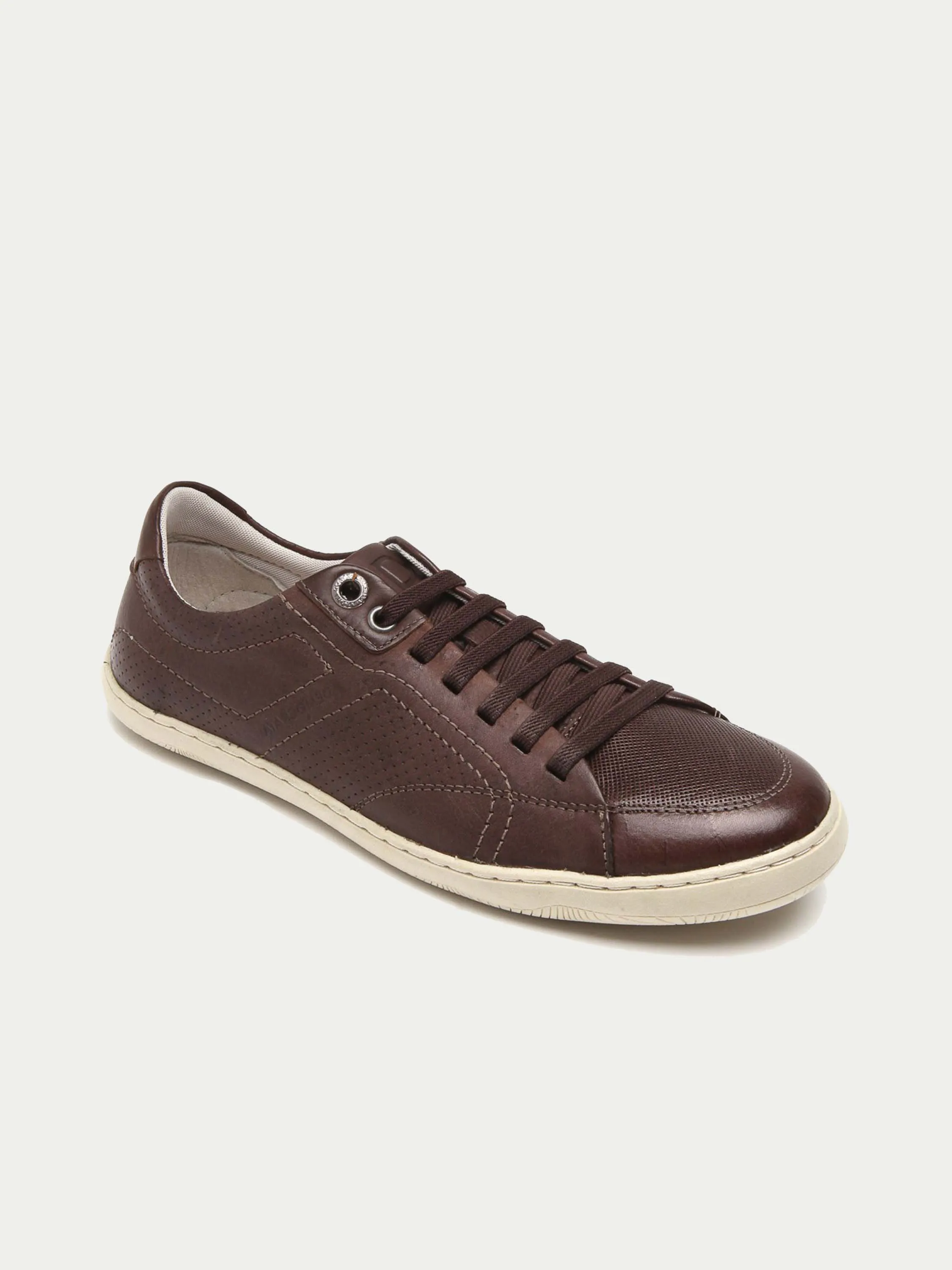 Democrata Move Men's Lace Up Shoes