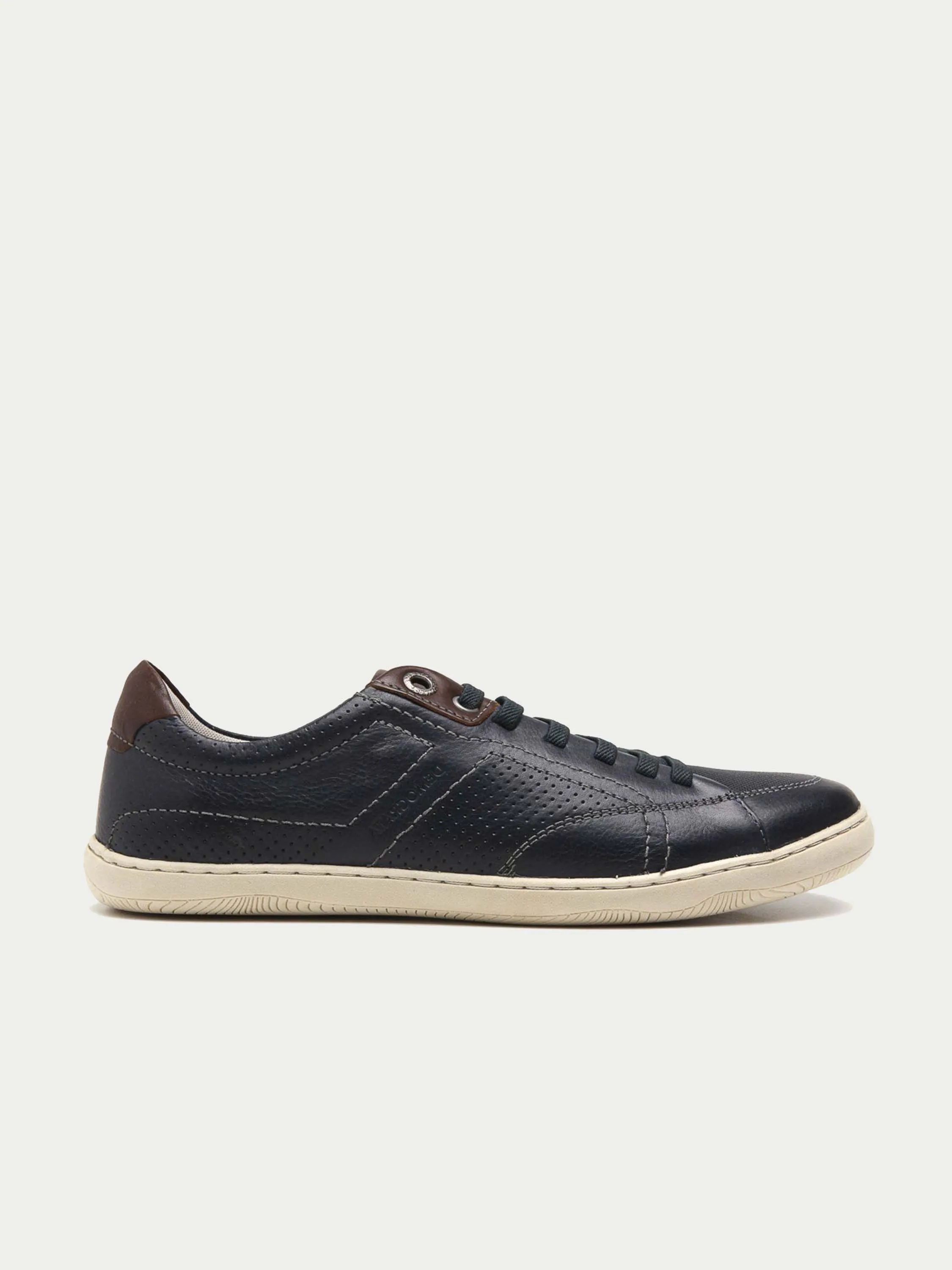 Democrata Move Men's Lace Up Shoes