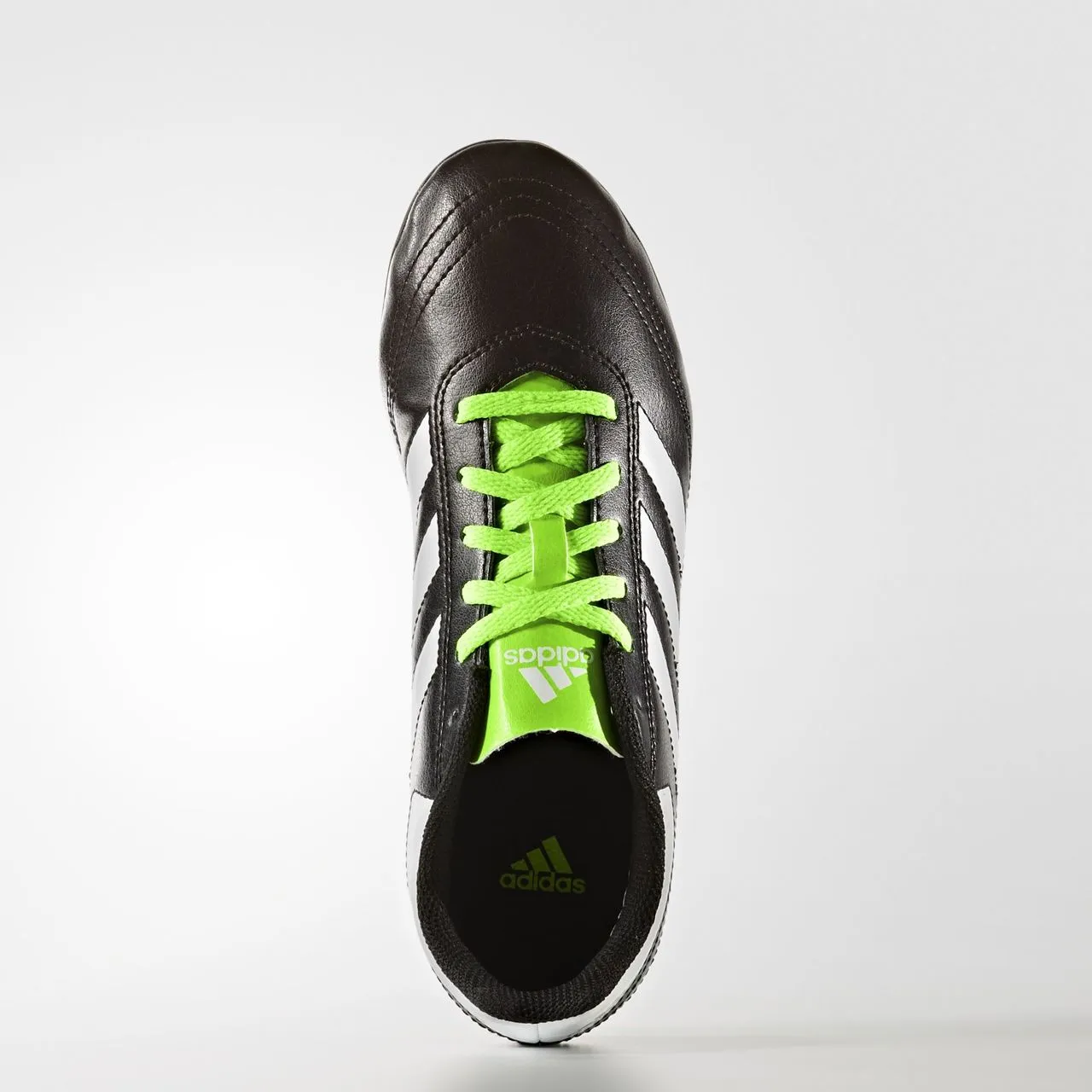 JR Goletto VI Firm Ground Soccer Boots