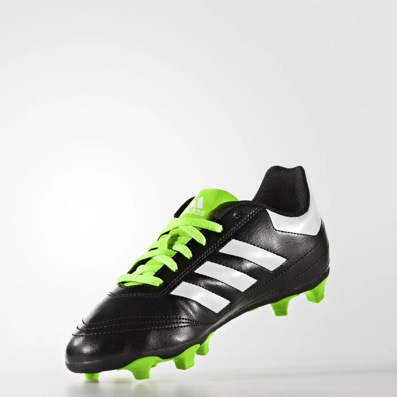 JR Goletto VI Firm Ground Soccer Boots