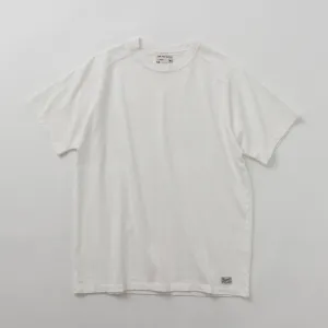 KEPANI / Freedom Sleeve T-Shirt Laffy Jersey