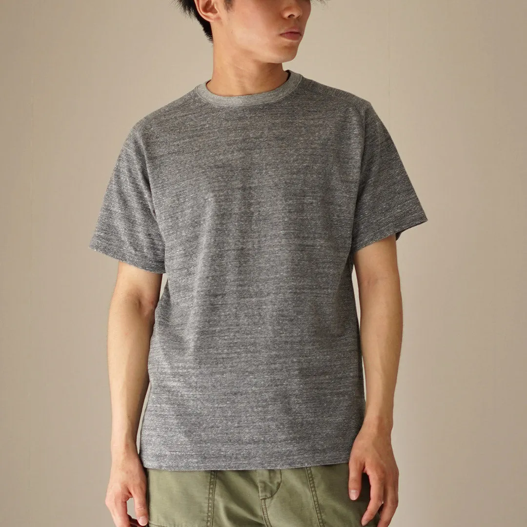 KEPANI / Freedom Sleeve T-Shirt Laffy Jersey