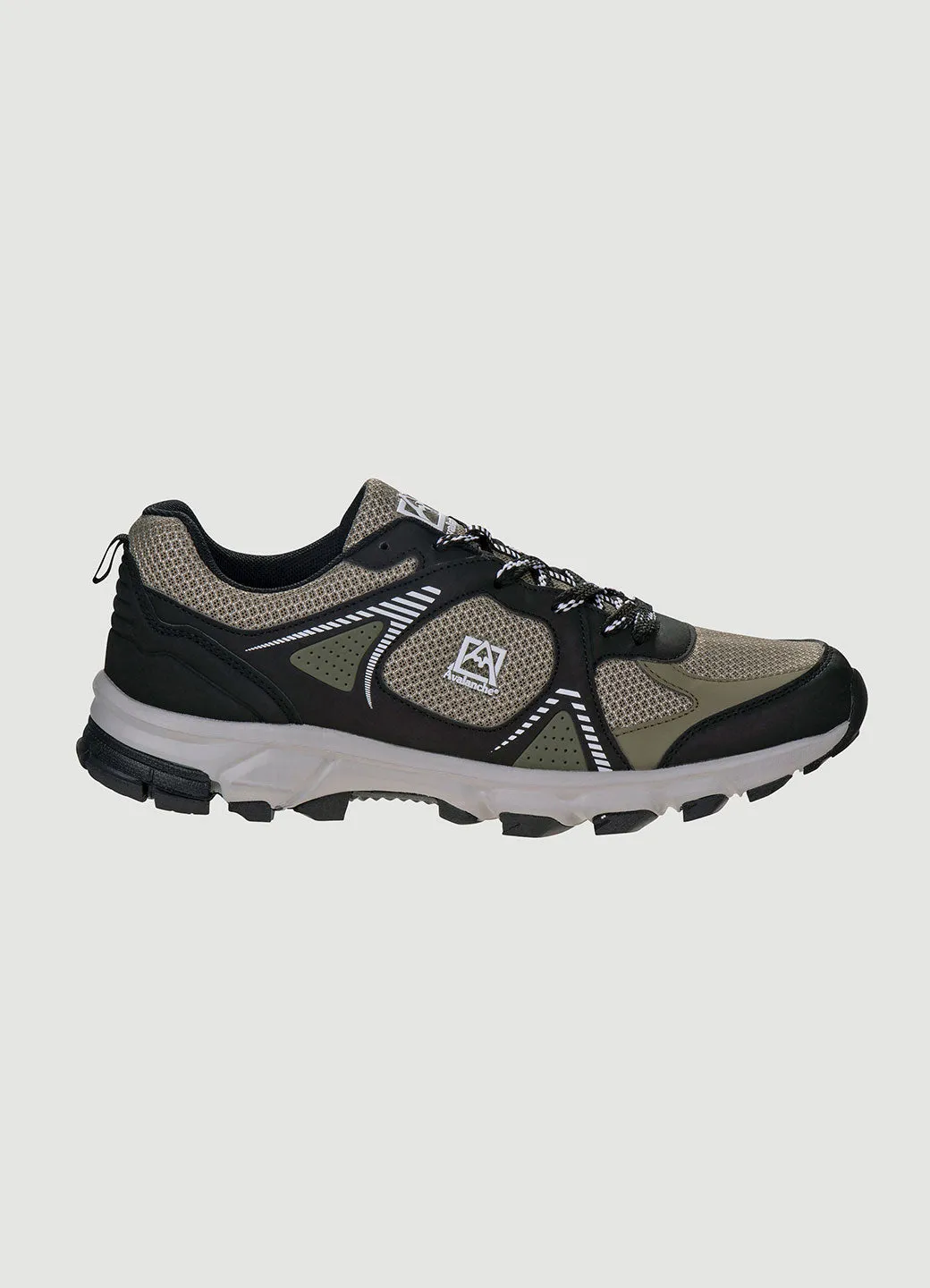 Men's Ashokan Lightweight Trail Shoe