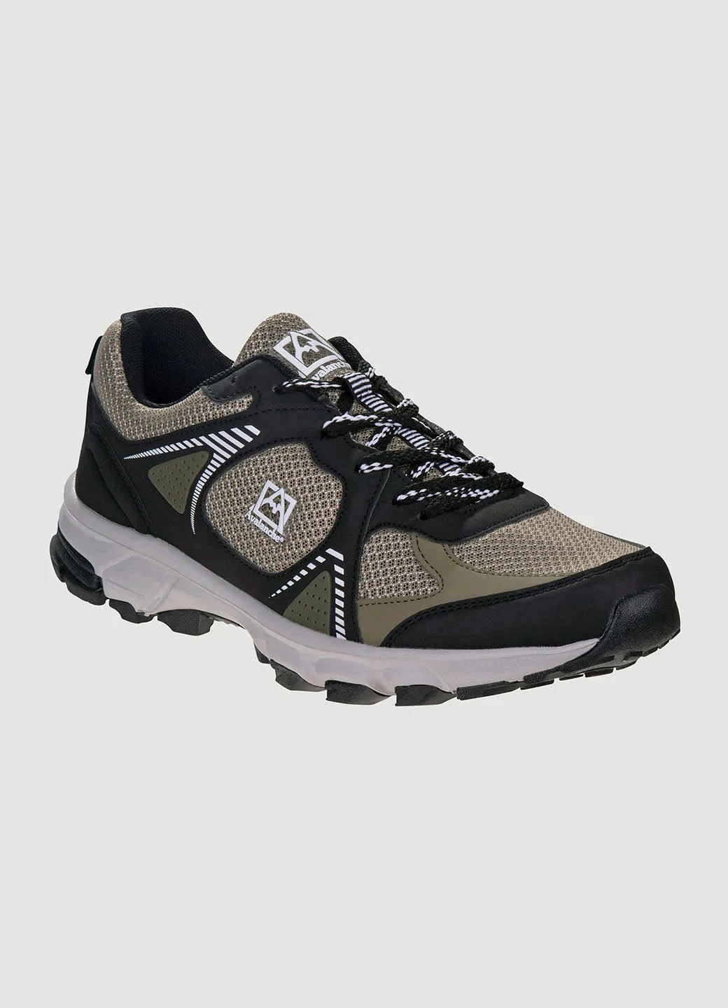 Men's Ashokan Lightweight Trail Shoe