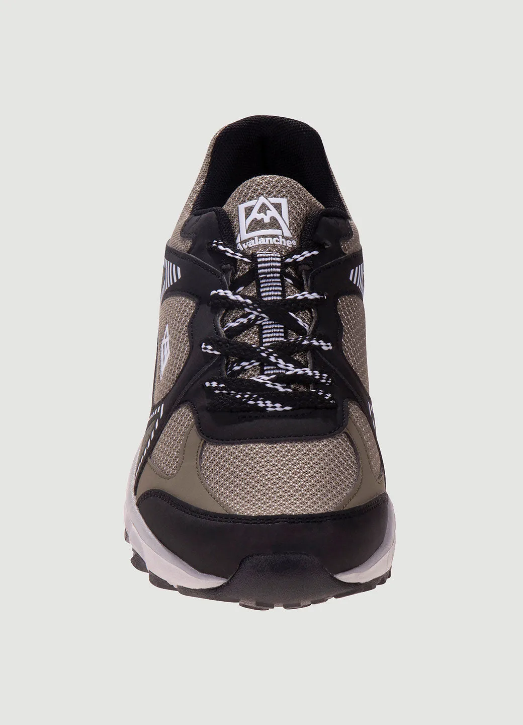 Men's Ashokan Lightweight Trail Shoe