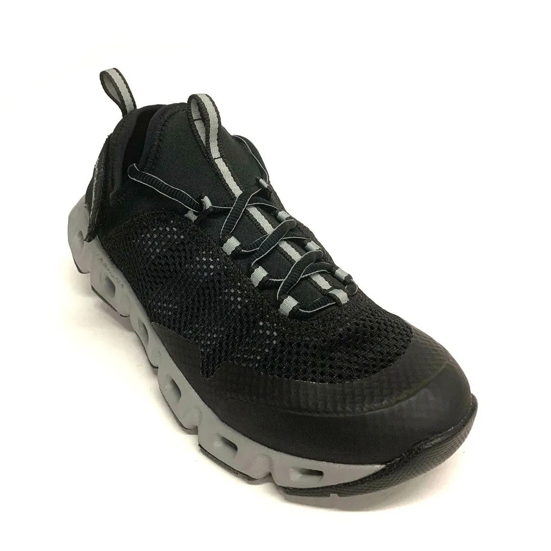 Men's High Rock Water Shoe