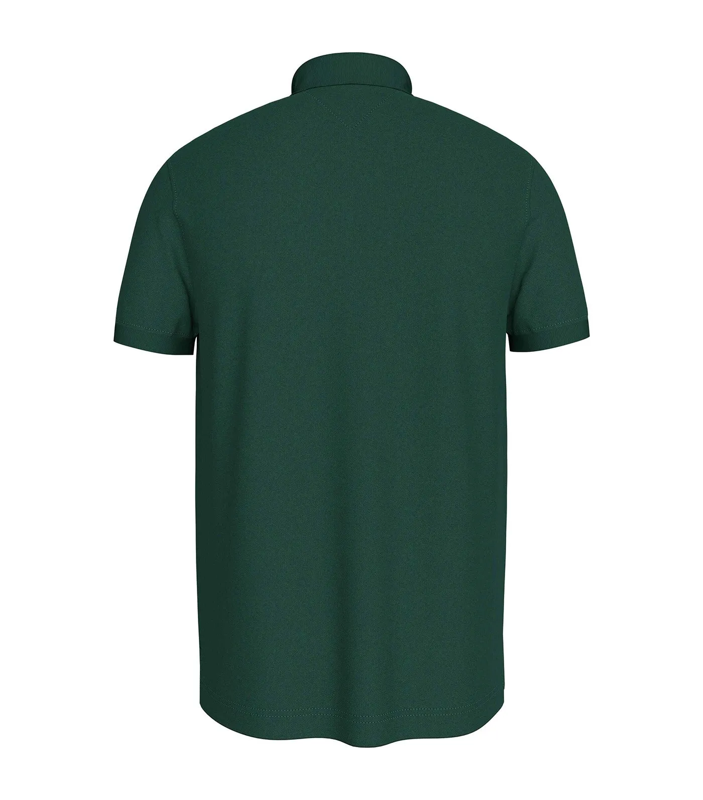 Men's IM Core 1985 Regular Polo Ornamental Green