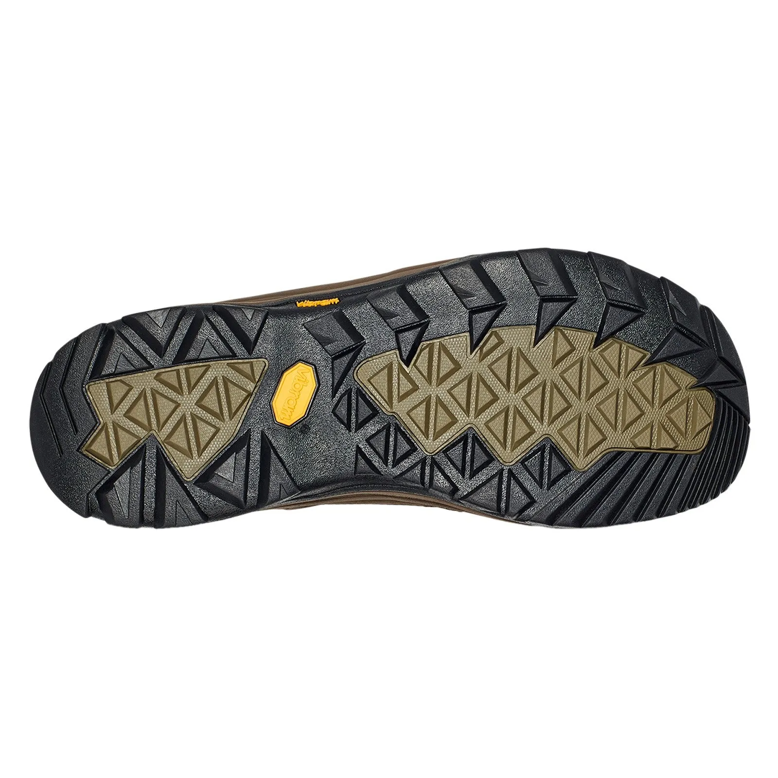 Men's Teva, Riva RP Waterproof Hiking Shoe