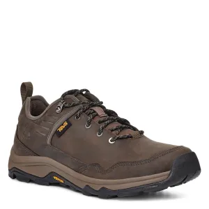 Men's Teva, Riva RP Waterproof Hiking Shoe