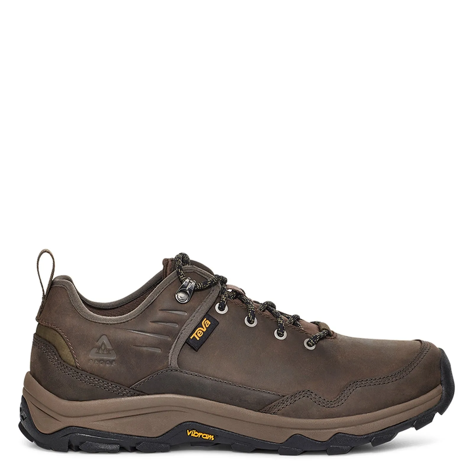 Men's Teva, Riva RP Waterproof Hiking Shoe