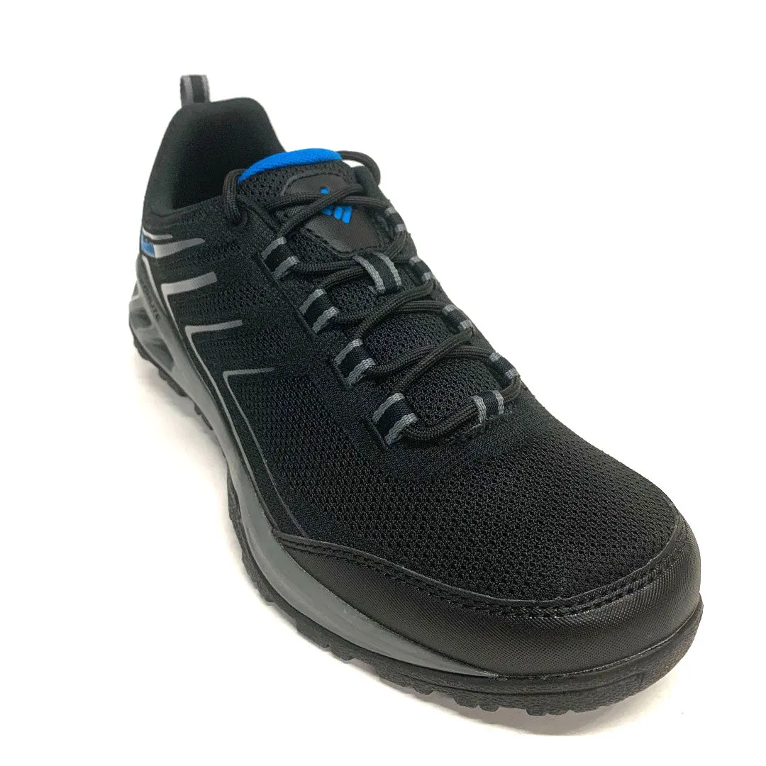 Men's Ventrailia Razor 2 Trail Shoe