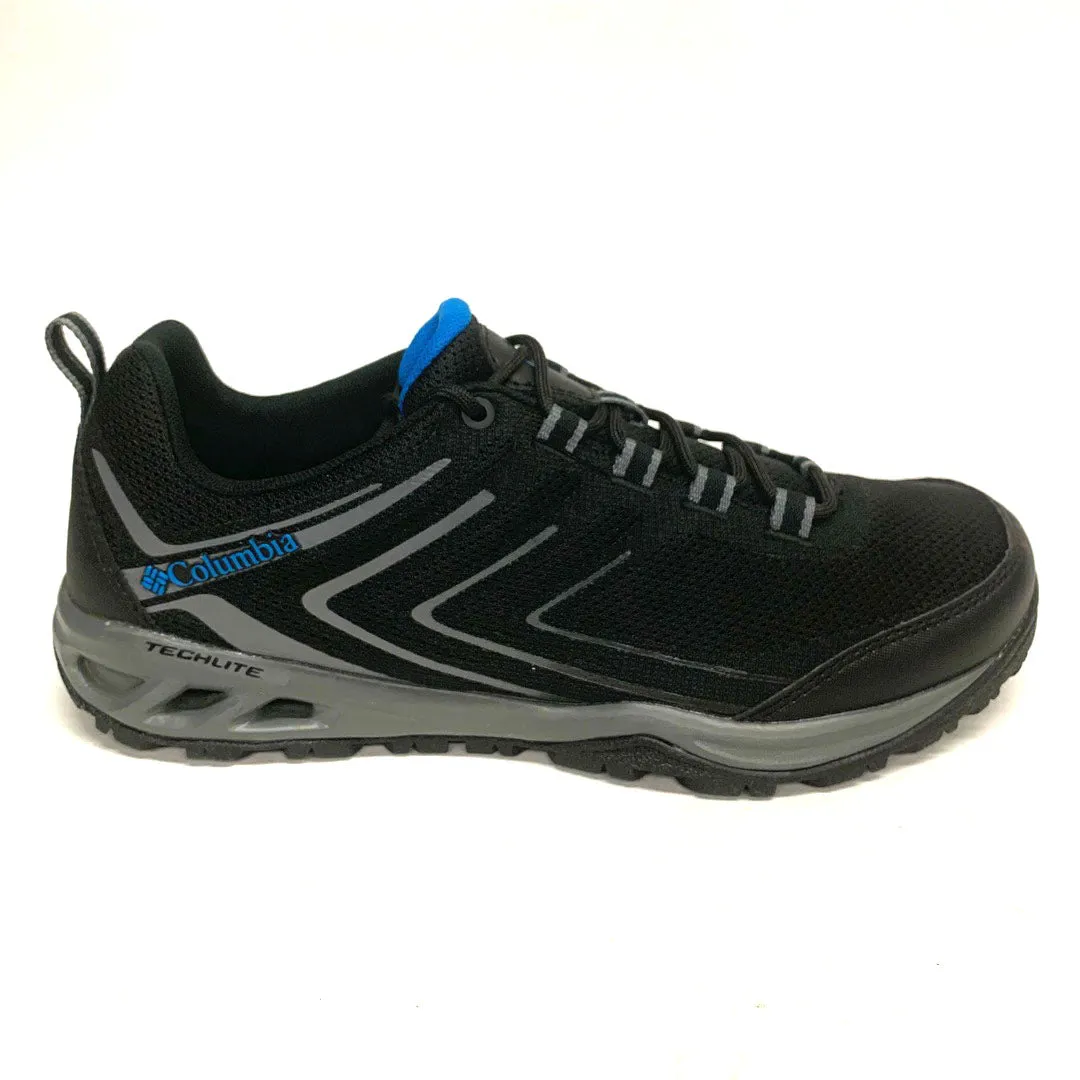 Men's Ventrailia Razor 2 Trail Shoe