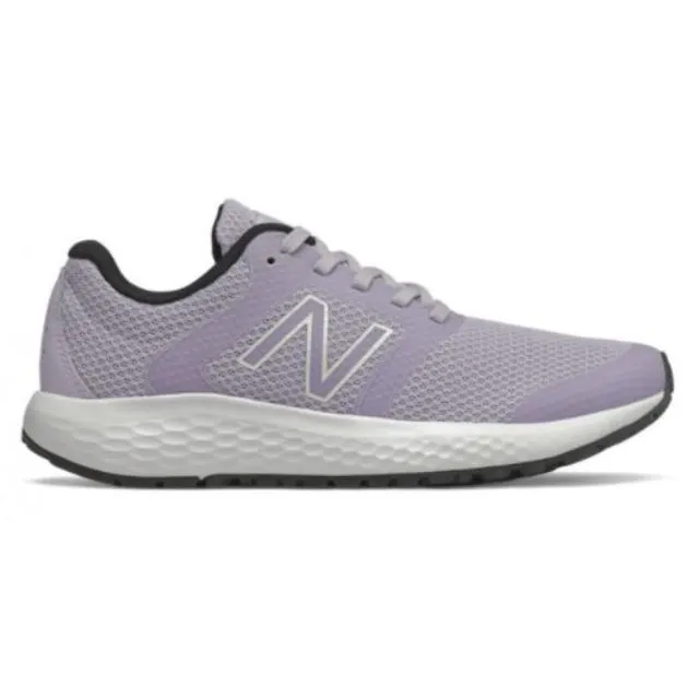 New Balance Fitness Women Running Espadrilles Black/Grey