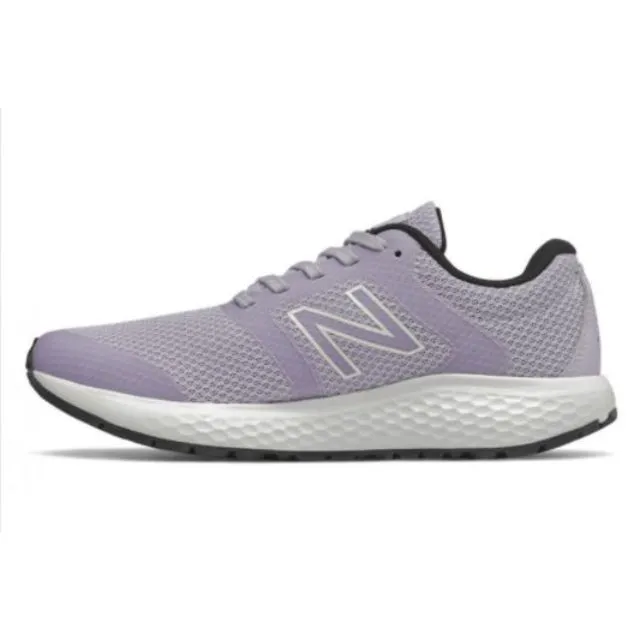 New Balance Fitness Women Running Espadrilles Black/Grey