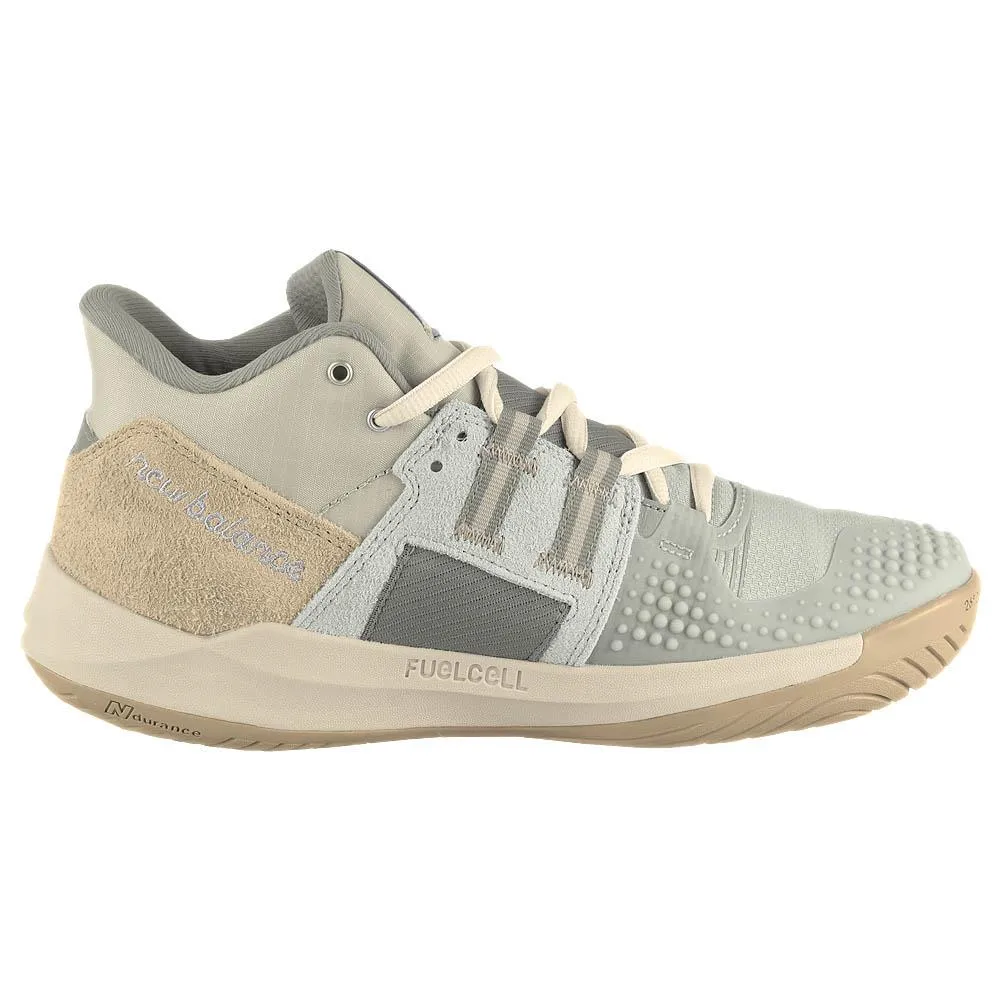 New Balance Women's Coco CG1 - D Width - Slate Grey/Moon Rock