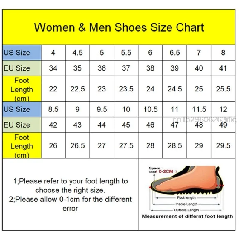 Professional Indoor Tennis Shoes For Men Women Anti Slip Soft Table Tennis Sneakers Breathable Court Shoes Badminton Sport Trainers