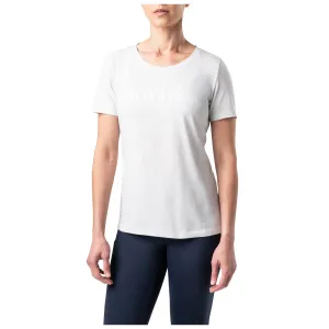 PT-R WOMEN'S ALWAYS TEE