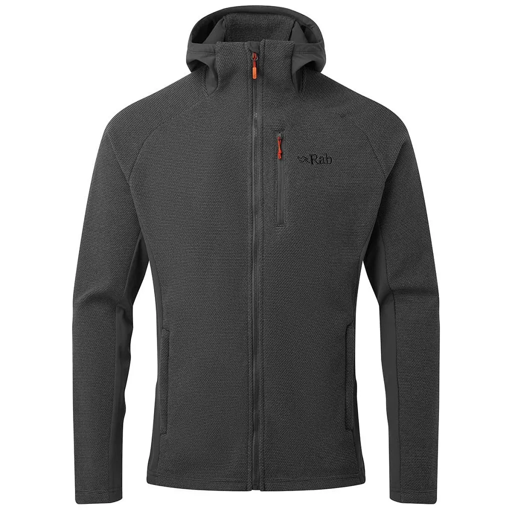 RAB Men's Capacitor Hoody