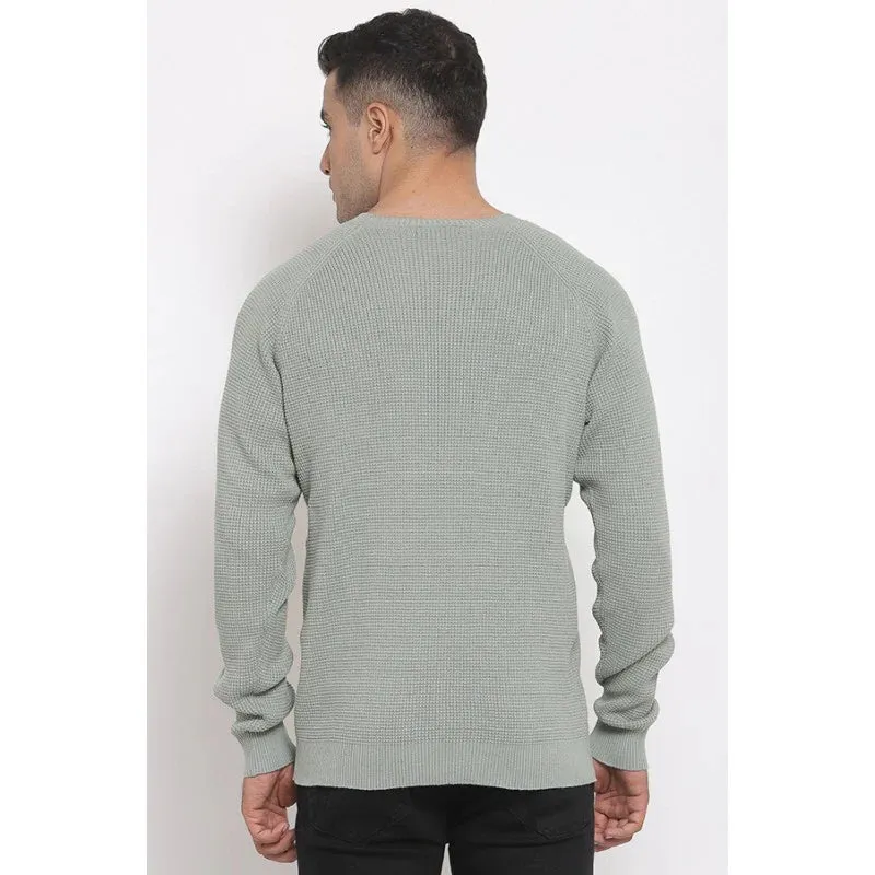 RedTape Men's  Sweater