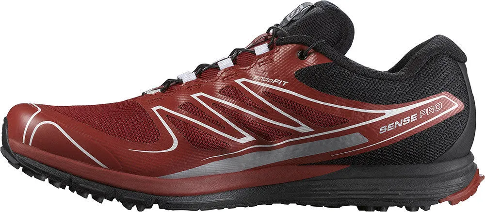 Salomon Sense Pro