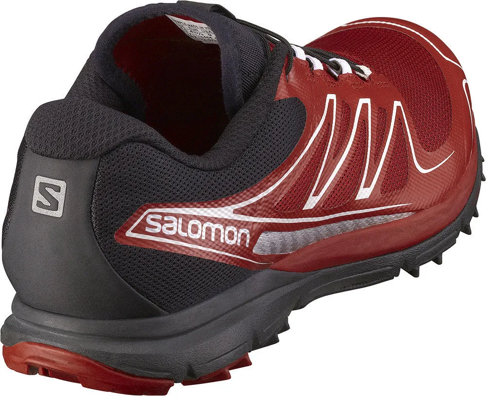 Salomon Sense Pro