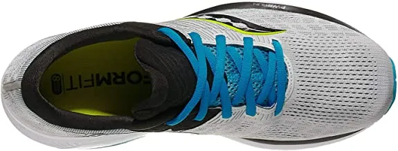 Saucony | Guide 14 | Men's | Alloy/Cobalt