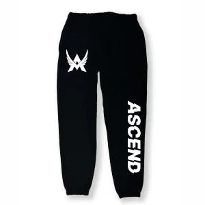 Solid Basics Sweatpants