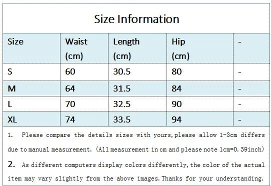 Sports High Waist Athletic Gym Workout Fitness Yoga Leggings Briefs Athletic Breathable Shorts