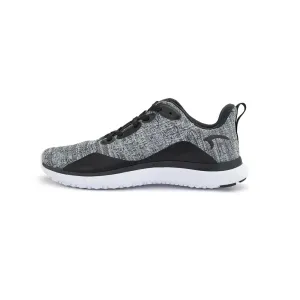 Stride Grey / Black Women