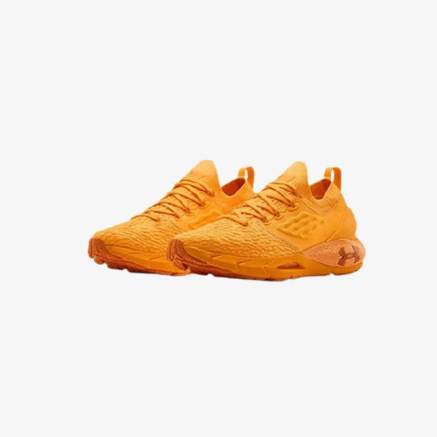 Under Armour  Hovr™ Phantom 2 Men Running Espadrilles Orange