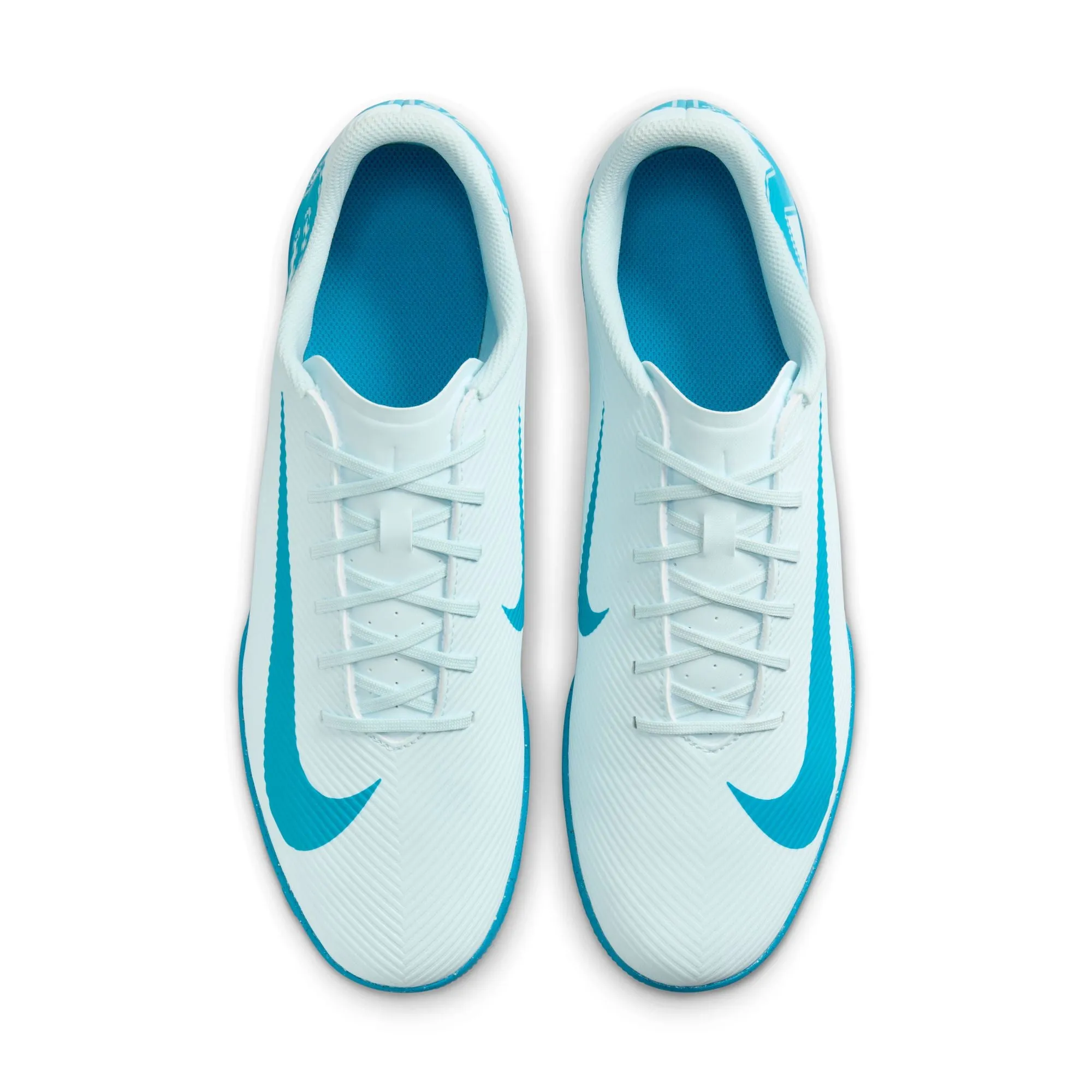 Vapor 16 Club Indoor Court Soccer Boots - Mad Ambition Pack