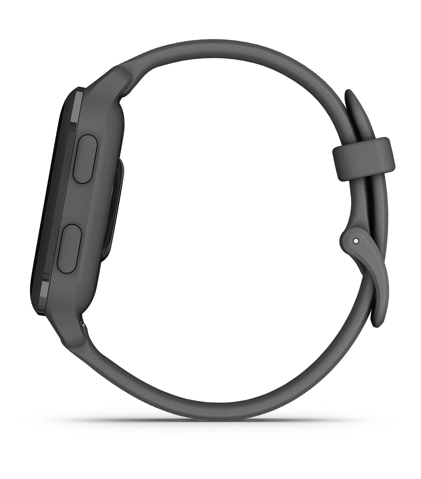 Venu Sq 2 Smartwatch Shadow Gray/Slate